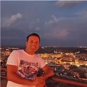 Matematicas, Español, Dirección de empresas, sercicio turistico, negociacion, hoteleria, alimemtos y bebidasentre otras